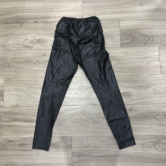 Wilfred Free Daria Leggings - Picture 9 of 13